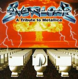 Metallica : Overload Volume 1
